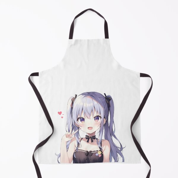 Item preview, AYAYA Sticker designed and sold by ElminioBrothers.