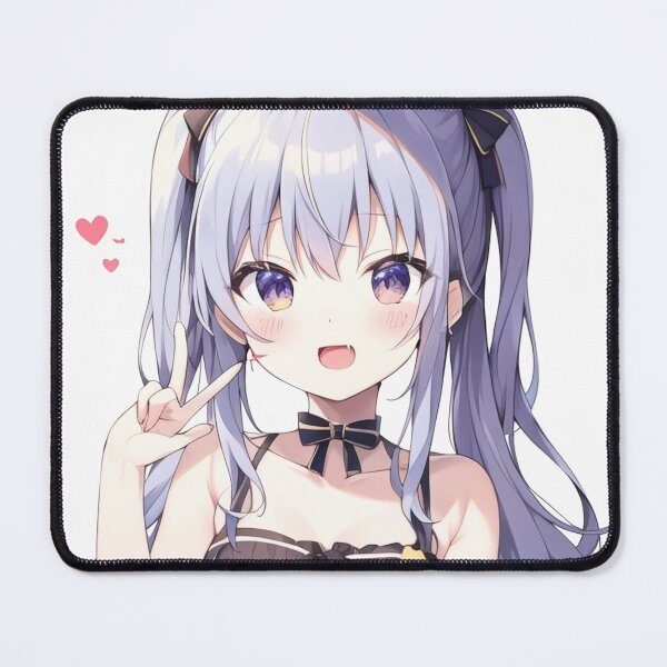Item preview, AYAYA Sticker designed and sold by ElminioBrothers.