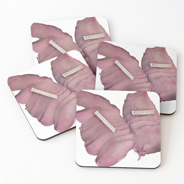 Item preview, meat, stead, wagyu designed and sold by hssua188.