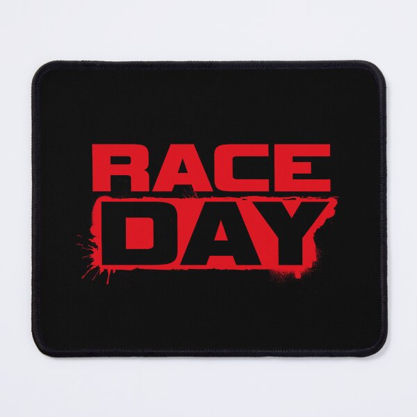 Item preview, Triathlon race day, triathlon lover gift designed and sold by Pau Baz.