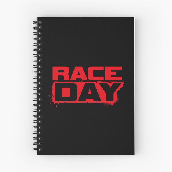 Item preview, Triathlon race day, triathlon lover gift designed and sold by Pau Baz.