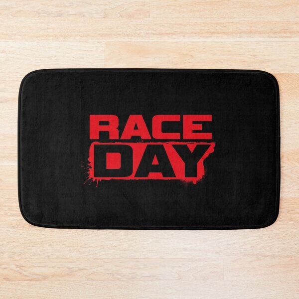 Item preview, Triathlon race day, triathlon lover gift designed and sold by Pau Baz.