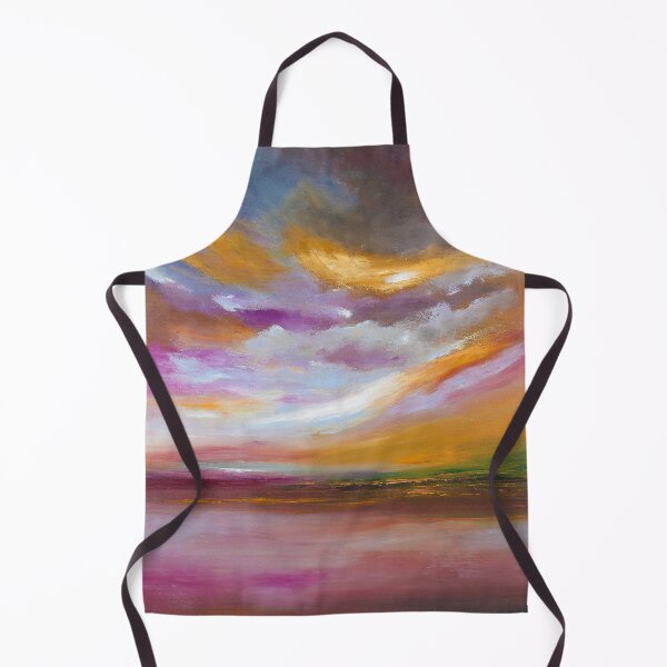 Item preview, Holidays designed and sold by LNA-Art.