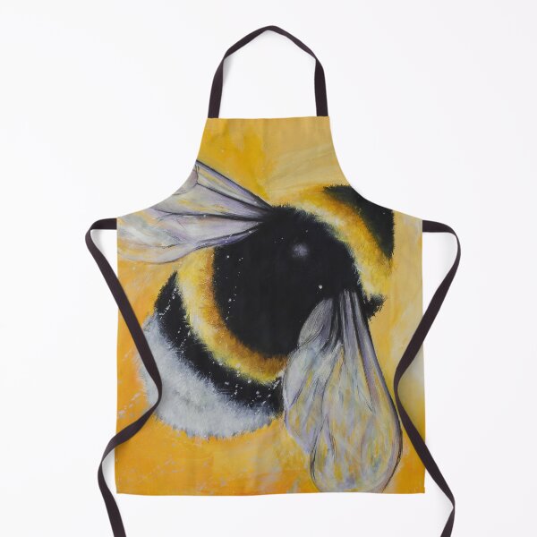 Item preview, Velvet designed and sold by LNA-Art.