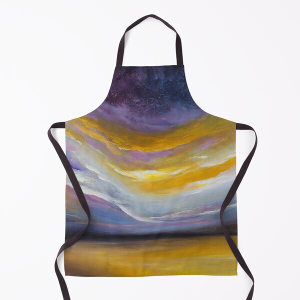Item preview, On Mars designed and sold by LNA-Art.