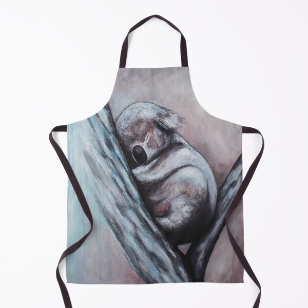 Item preview, mom tree designed and sold by LNA-Art.