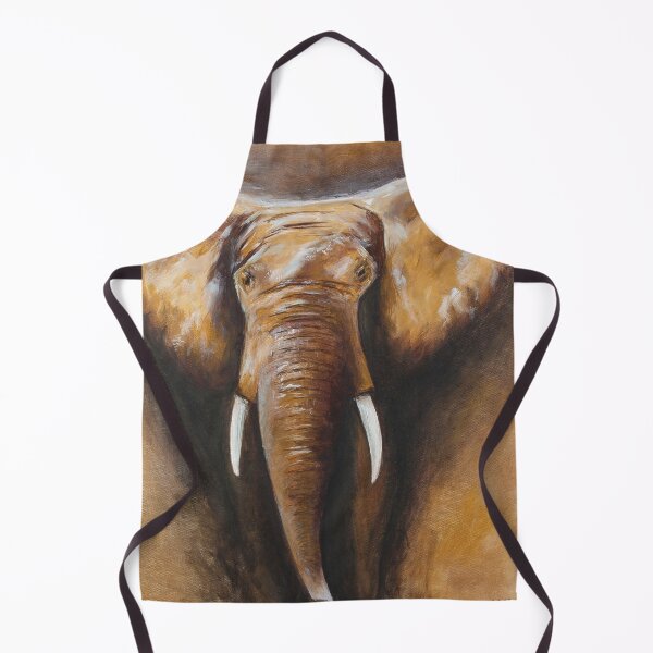 Item preview, The second designed and sold by LNA-Art.