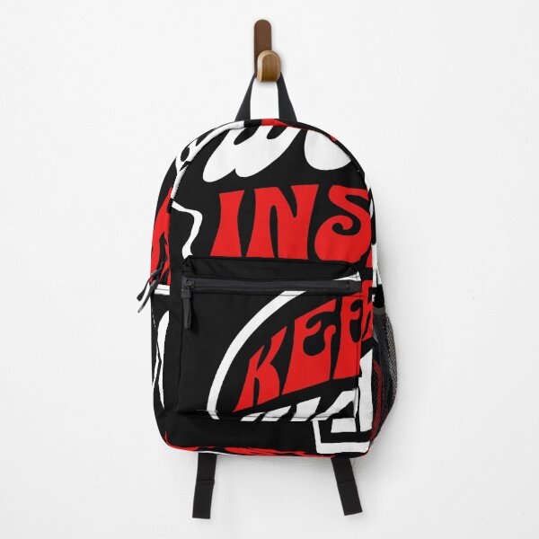 Item preview, Free Thinking, Authentic Living! designed and sold by Takin-Thepiss.