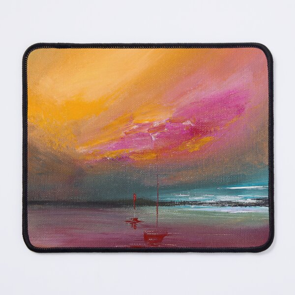 Item preview, Pink glows designed and sold by LNA-Art.