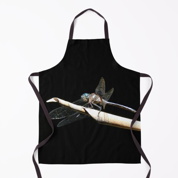 Item preview, Cape Skimmer designed and sold by Zoeljartwork.