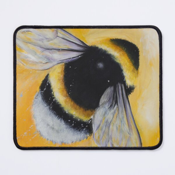 Item preview, Velvet designed and sold by LNA-Art.