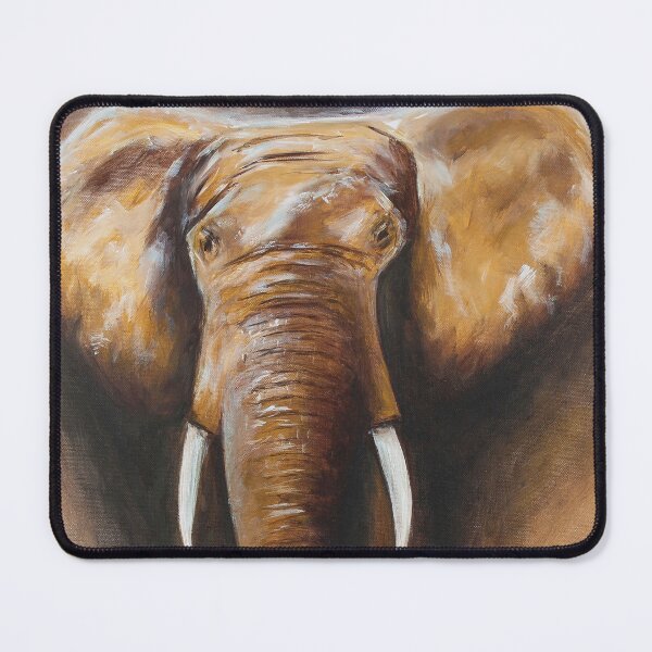 Item preview, The second designed and sold by LNA-Art.