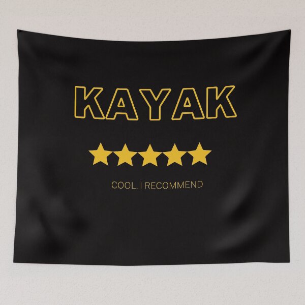 Item preview, kayac designed and sold by jkrphoto.