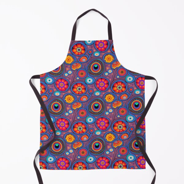 Item preview, Seamless Art #68 designed and sold by Tommy Modelli.