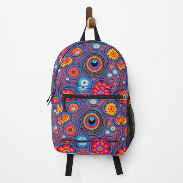 Item preview, Seamless Art #68 designed and sold by Tommy Modelli.