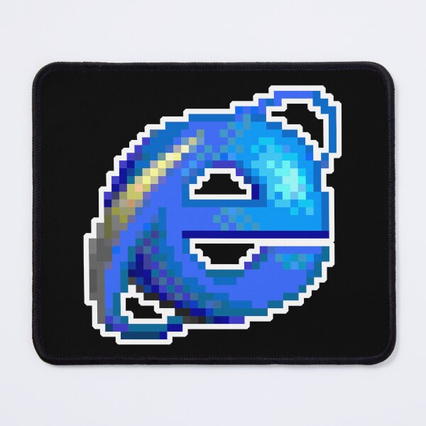Item preview, Explorer icon designed and sold by Mr-Gman.