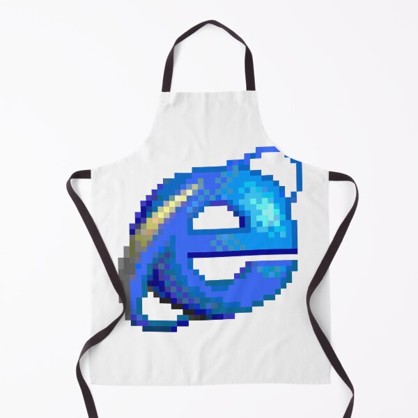Item preview, Explorer icon designed and sold by Mr-Gman.