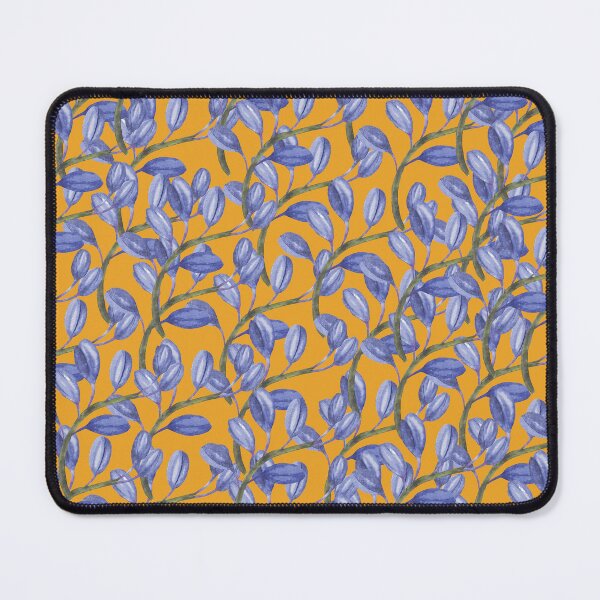 Item preview, flower pattern designed and sold by AnythingStreet.