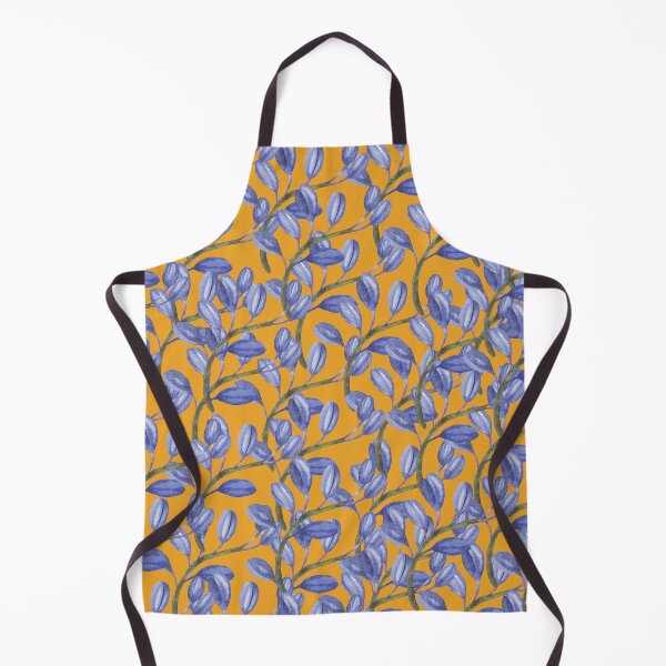 Item preview, flower pattern designed and sold by AnythingStreet.