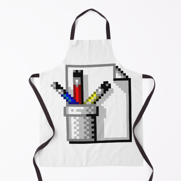 Item preview, Paint icon designed and sold by Mr-Gman.