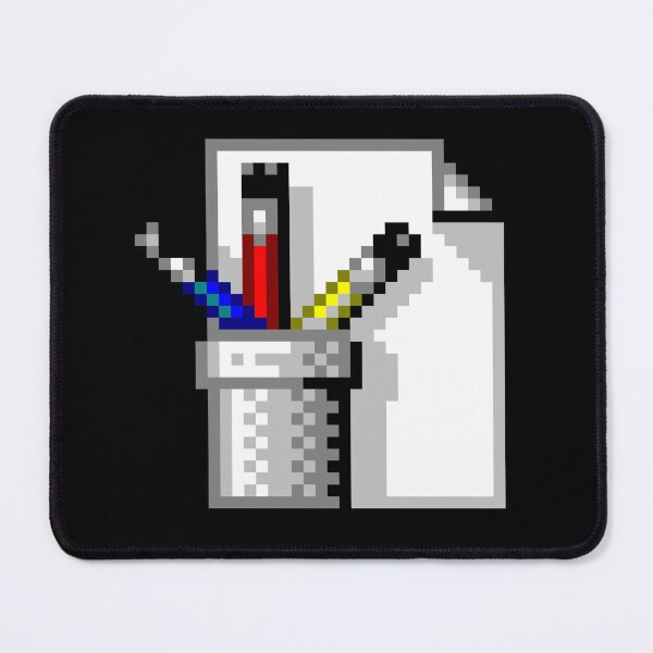 Item preview, Paint icon designed and sold by Mr-Gman.