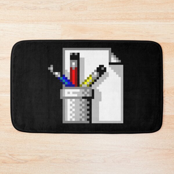 Item preview, Paint icon designed and sold by Mr-Gman.
