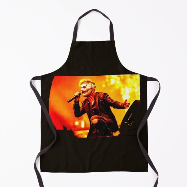 Item preview, Masked Singer designed and sold by ontological.