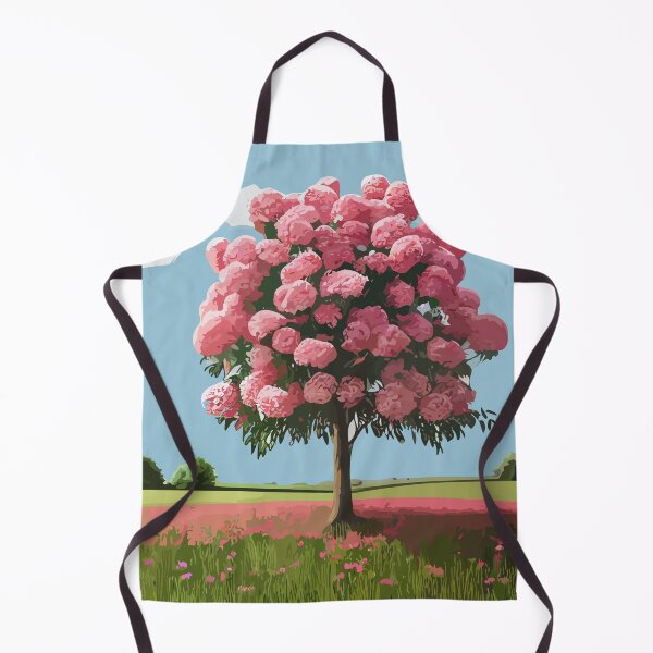Item preview, A beautiful rose tree designed and sold by ikshvaku.