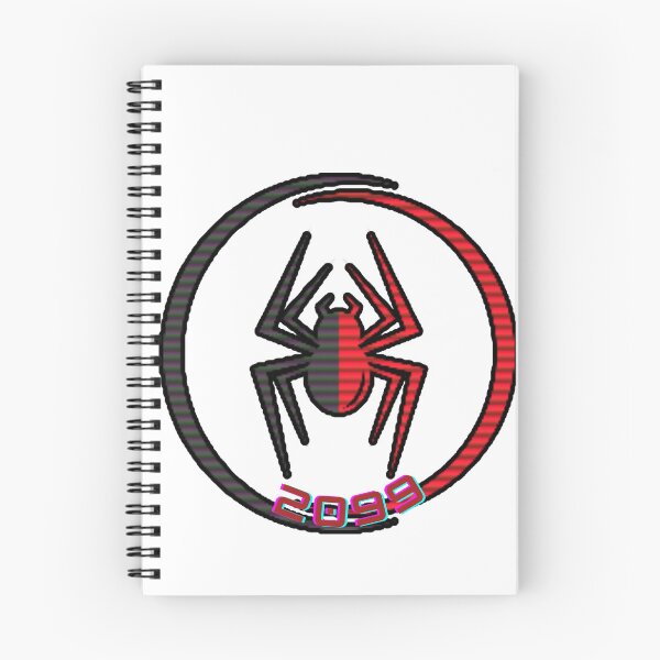 Item preview, spider designed and sold by maggNf.