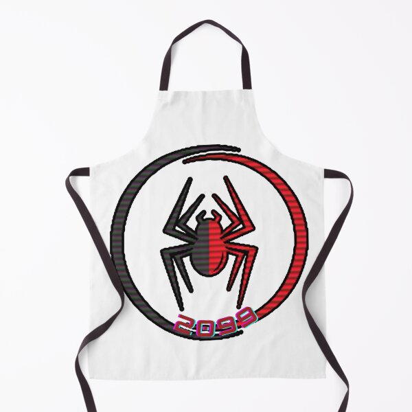 Item preview, spider designed and sold by maggNf.