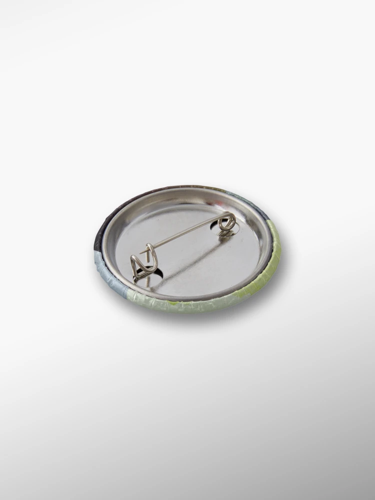 Thumbnail 2 of 3, Pin, designed and sold by Jacob Robitaille.