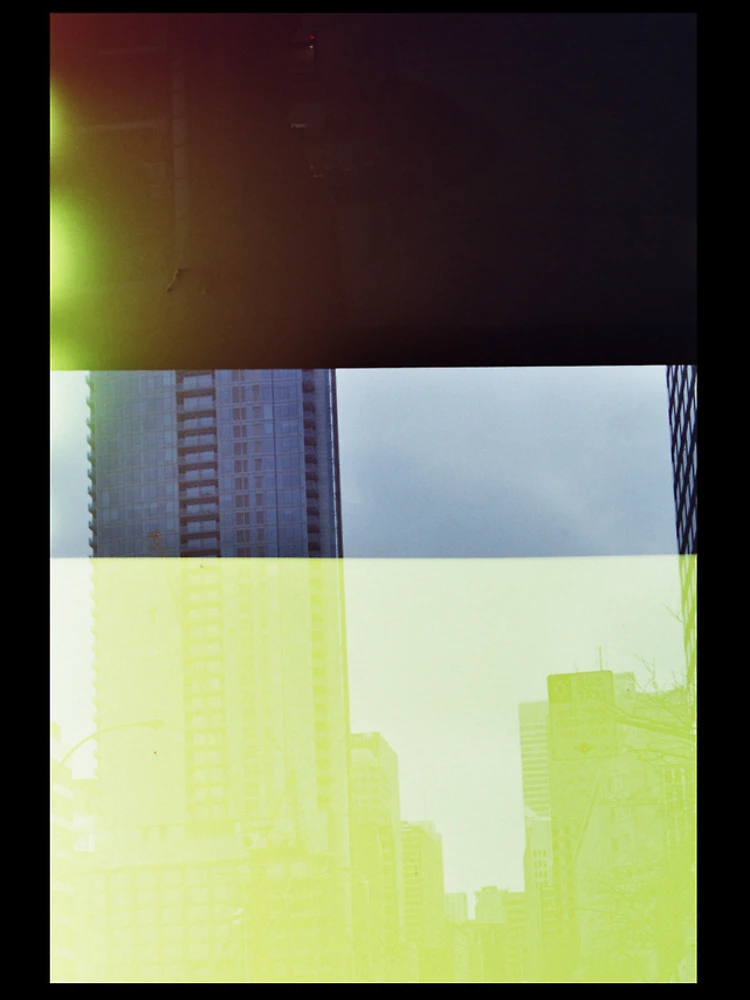 Thumbnail 5 of 5, iPhone Case,  designed and sold by Jacob Robitaille.