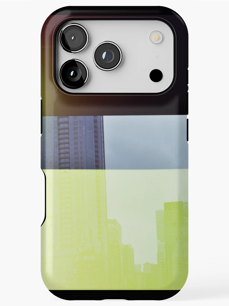 Thumbnail 1 of 4, iPhone Case, designed and sold by Jacob Robitaille.
