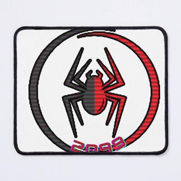 Item preview, spider designed and sold by maggNf.