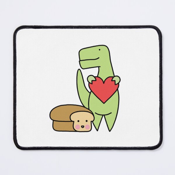 Item preview, Loof & Timmy Love designed and sold by LoofandTimmy.