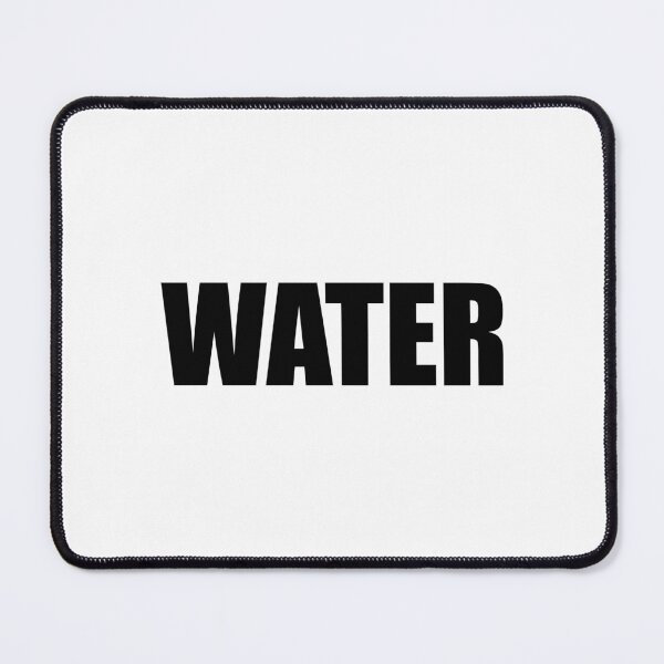 Item preview, water designed and sold by mavagraphics.