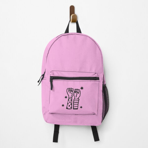 Item preview, Stronger together designed and sold by Sabrina Batista.