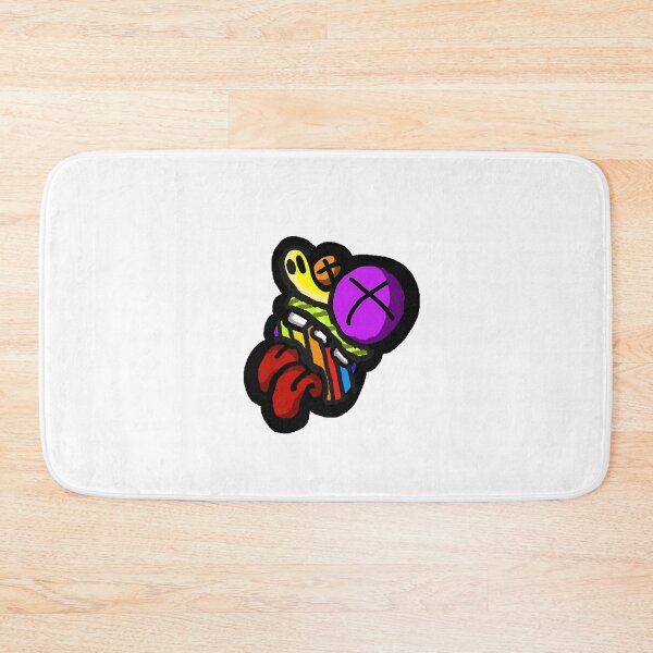 Item preview, Funny Doodle designed and sold by ADAM-DOODLE.