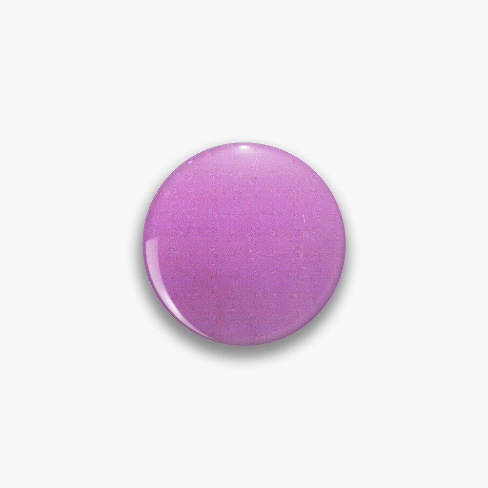 Item preview, Pin designed and sold by RobiPhoto.