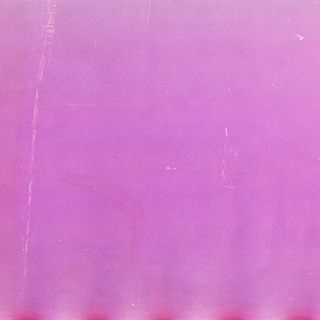 Artwork thumbnail, by Jacob Robitaille