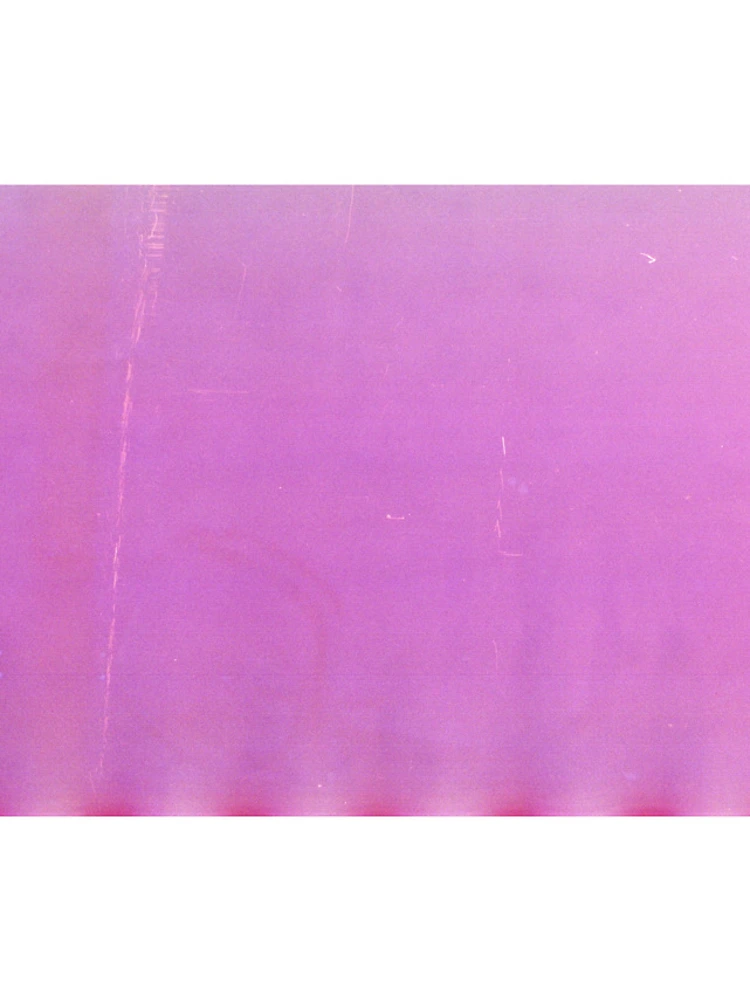 Thumbnail 4 of 4, Samsung Galaxy Phone Case, designed and sold by Jacob Robitaille.