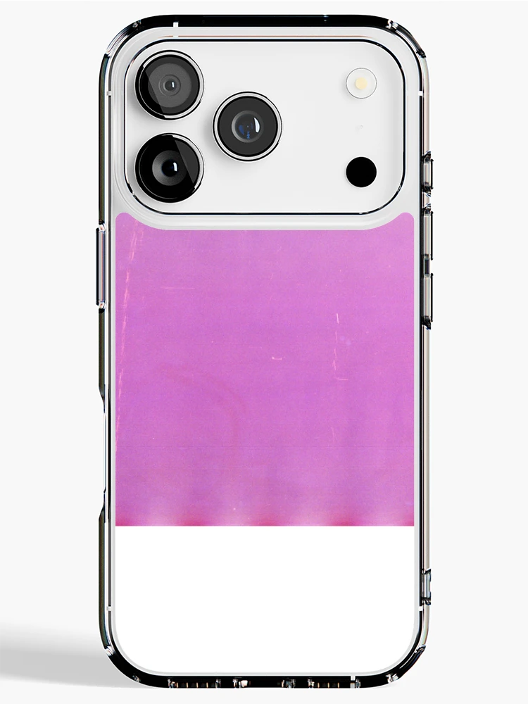 Thumbnail 1 of 5, iPhone Case, designed and sold by Jacob Robitaille.