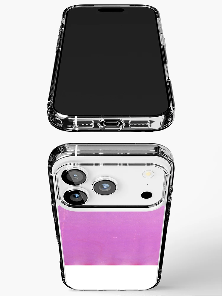 Thumbnail 3 of 5, iPhone Case, designed and sold by Jacob Robitaille.