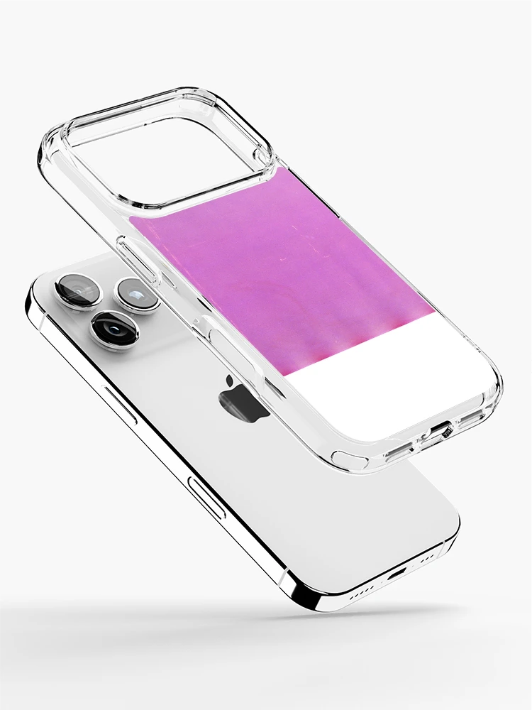 Thumbnail 2 of 5, iPhone Case, designed and sold by Jacob Robitaille.