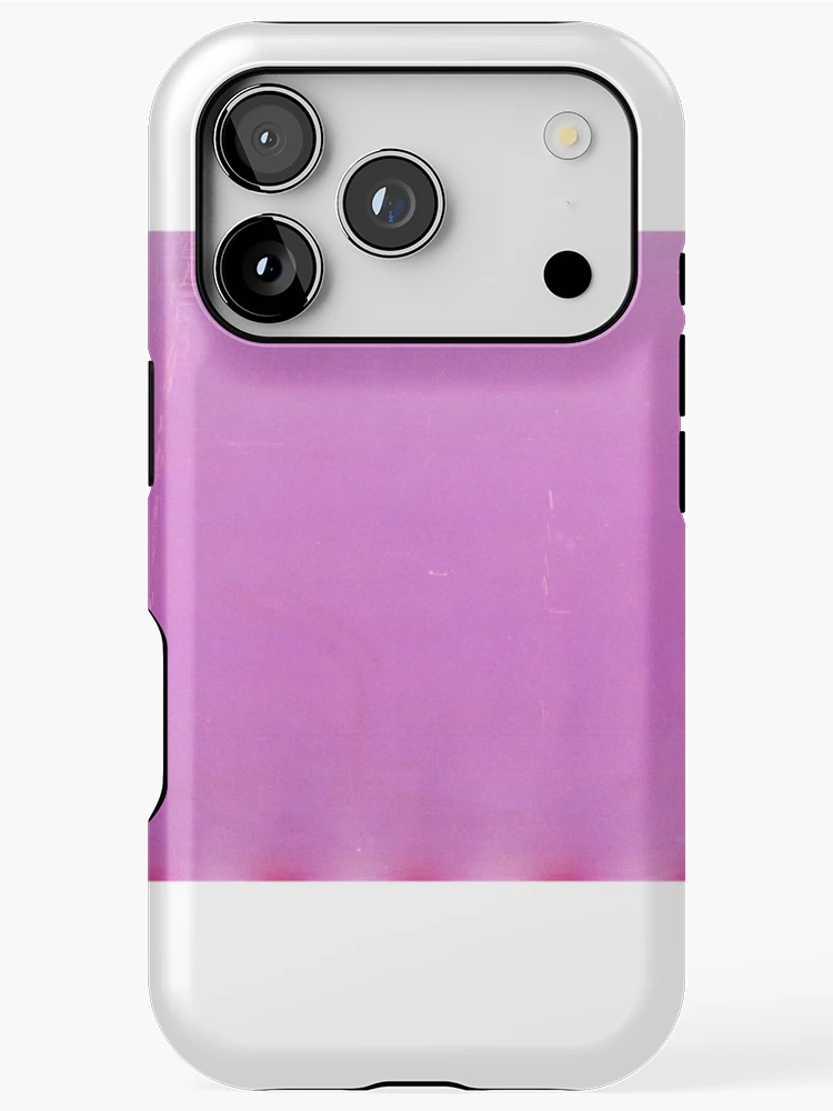 Thumbnail 1 of 4, iPhone Case, designed and sold by Jacob Robitaille.