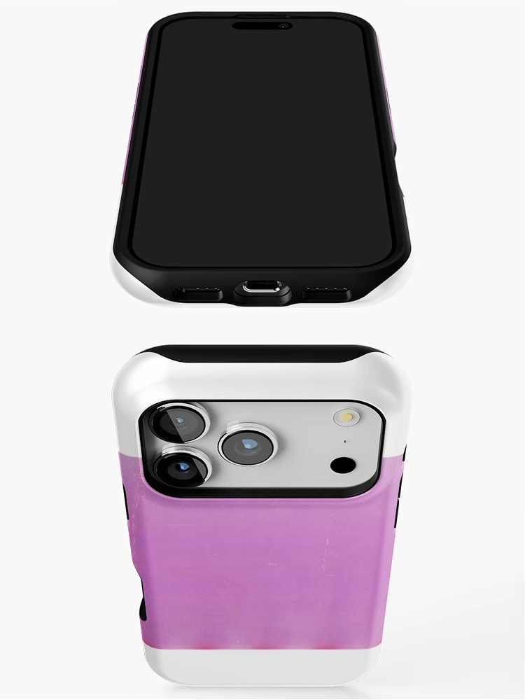 Thumbnail 3 of 4, iPhone Case, designed and sold by Jacob Robitaille.