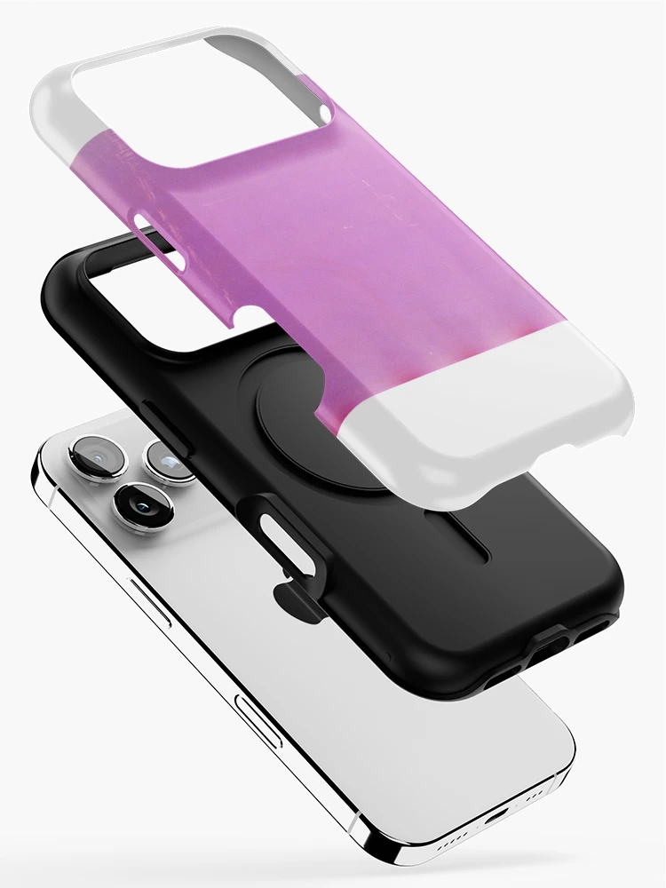 Thumbnail 2 of 4, iPhone Case, designed and sold by Jacob Robitaille.
