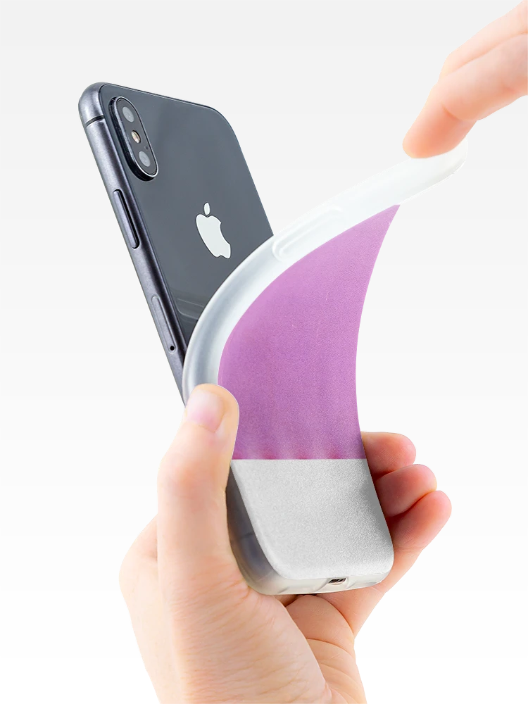 Thumbnail 4 of 5, iPhone Case, designed and sold by Jacob Robitaille.