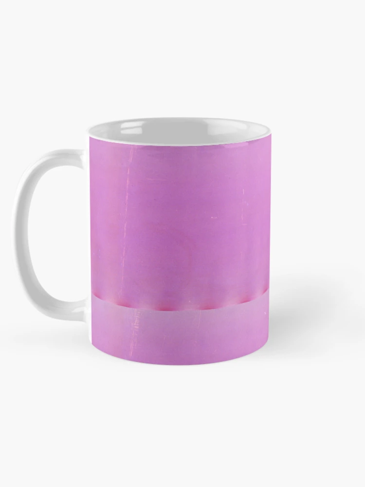 Thumbnail 5 of 6, Coffee Mug, designed and sold by Jacob Robitaille.