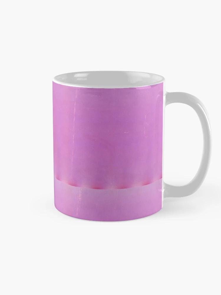Thumbnail 3 of 6, Coffee Mug, designed and sold by Jacob Robitaille.